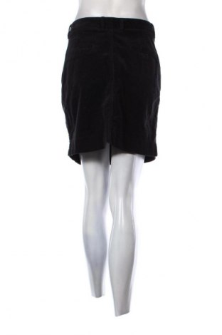 Пола M&S x Alexa Chung, Размер XL, Цвят Черен, Цена 2,04 €