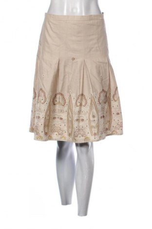 Szoknya Mac, Méret L, Szín Sokszínű, Ár 10 962 Ft