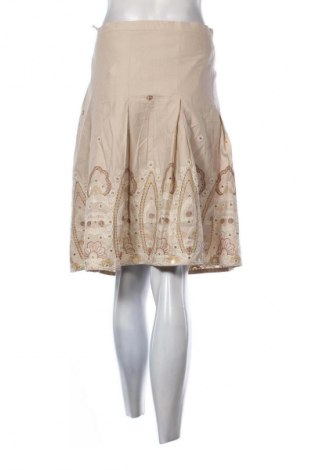 Szoknya Mac, Méret L, Szín Sokszínű, Ár 10 962 Ft