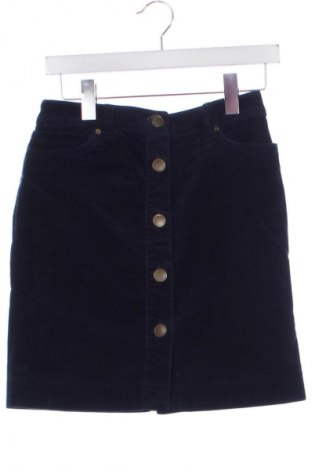 Пола Maddison, Размер XS, Цвят Син, Цена 2,04 €