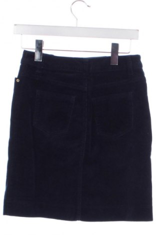 Пола Maddison, Размер XS, Цвят Син, Цена 2,04 €