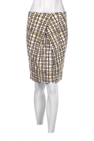 Пола Made In Italy, Размер S, Цвят Многоцветен, Цена 2,04 €