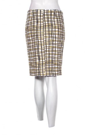 Пола Made In Italy, Размер S, Цвят Многоцветен, Цена 2,04 €