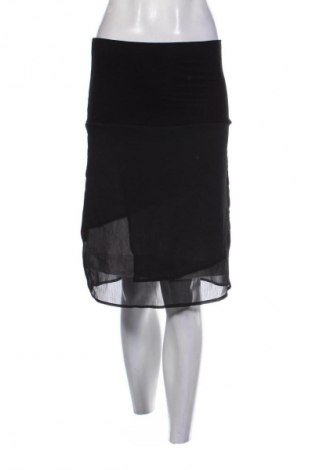 Пола Mado Et Les Autres, Размер M, Цвят Черен, Цена 2,55 €