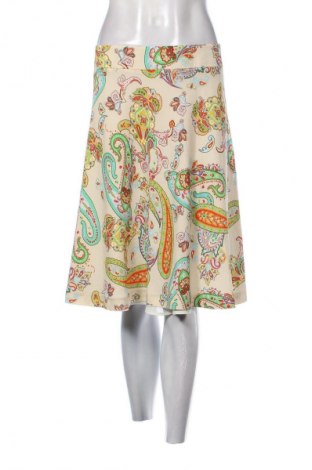 Φούστα Mads Norgaard, Μέγεθος S, Χρώμα Πολύχρωμο, Τιμή 10,99 €
