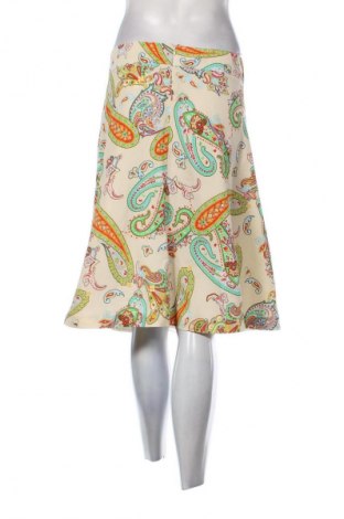 Φούστα Mads Norgaard, Μέγεθος S, Χρώμα Πολύχρωμο, Τιμή 10,99 €