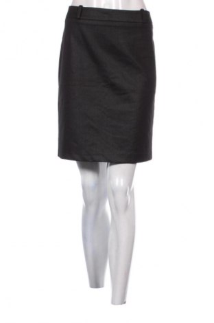 Пола Maeva, Размер M, Цвят Черен, Цена 10,44 €