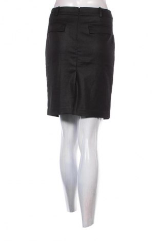 Пола Maeva, Размер M, Цвят Черен, Цена 10,44 €