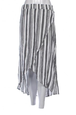 Szoknya Magasin, Méret S, Szín Sokszínű, Ár 4 499 Ft
