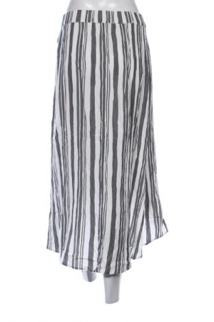 Szoknya Magasin, Méret S, Szín Sokszínű, Ár 4 499 Ft