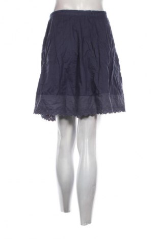 Пола Maison Scotch, Размер XL, Цвят Син, Цена 16,36 €