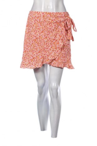 Пола Mango, Размер S, Цвят Многоцветен, Цена 2,04 €