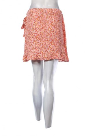 Пола Mango, Размер S, Цвят Многоцветен, Цена 2,04 €