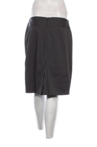 Szoknya Mango, Méret M, Szín Fekete, Ár 759 Ft