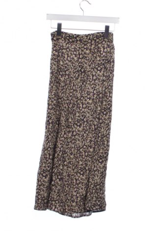 Sukně Mango, Velikost XS, Barva Vícebarevné, Cena  249,00 Kč