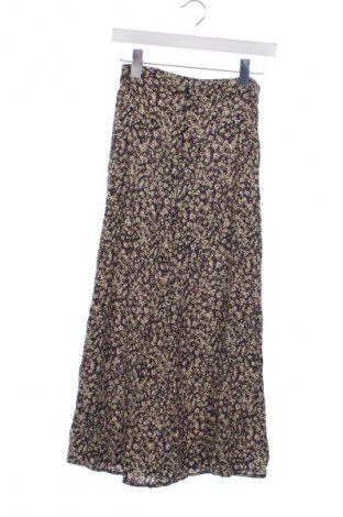 Sukně Mango, Velikost XS, Barva Vícebarevné, Cena  249,00 Kč
