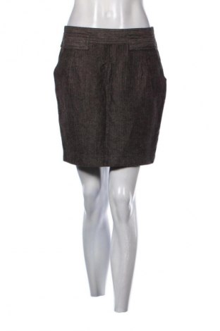 Пола Mango, Размер S, Цвят Многоцветен, Цена 10,56 €