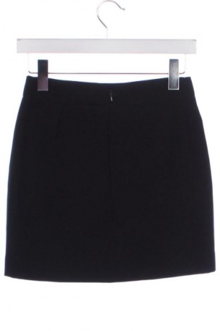 Sukňa Mango, Veľkosť XS, Farba Čierna, Cena  9,95 €
