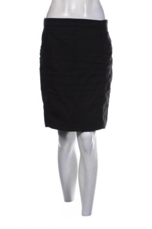 Spódnica Mango, Rozmiar M, Kolor Czarny, Cena 22,99 zł