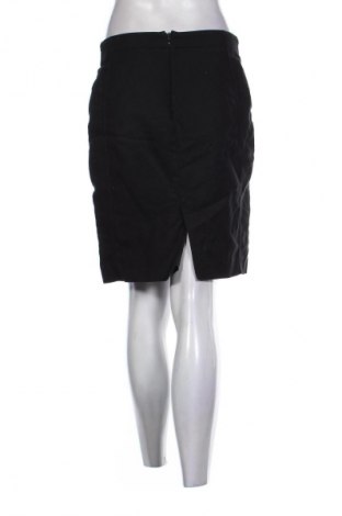 Spódnica Mango, Rozmiar M, Kolor Czarny, Cena 22,99 zł