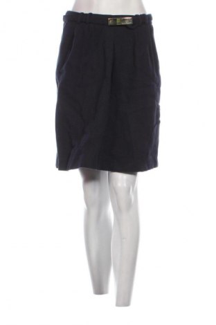 Rock Mango, Größe M, Farbe Blau, Preis 3,99 €