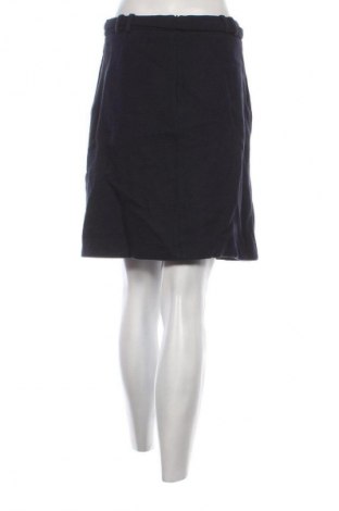 Rock Mango, Größe M, Farbe Blau, Preis 3,99 €