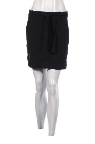 Rock Mango, Größe M, Farbe Blau, Preis 3,99 €