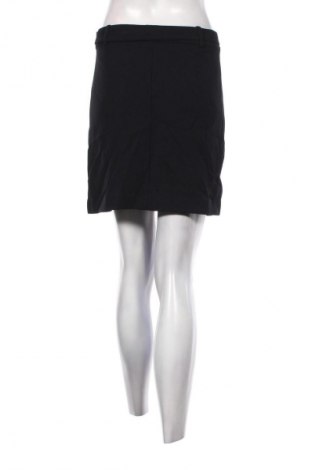 Rock Mango, Größe M, Farbe Blau, Preis 3,99 €