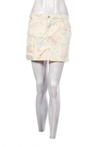 Rock Mango, Größe M, Farbe Mehrfarbig, Preis 3,99 €