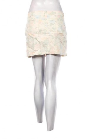 Rock Mango, Größe M, Farbe Mehrfarbig, Preis 3,99 €