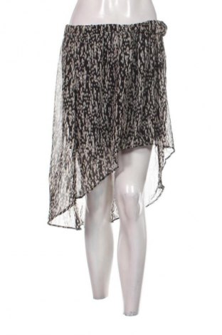 Szoknya Mango, Méret M, Szín Sokszínű, Ár 1 689 Ft