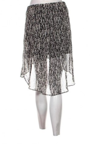 Szoknya Mango, Méret M, Szín Sokszínű, Ár 1 689 Ft