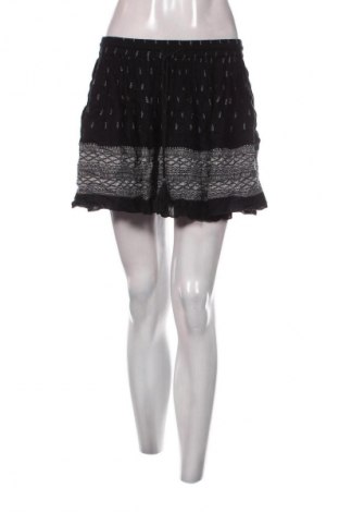 Fustă Mango, Mărime M, Culoare Multicolor, Preț 20,99 Lei