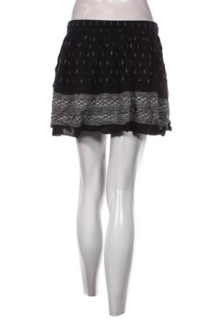 Fustă Mango, Mărime M, Culoare Multicolor, Preț 20,99 Lei