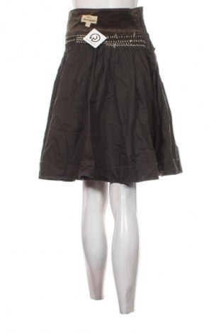 Rock Mango, Größe XS, Farbe Braun, Preis 3,99 €