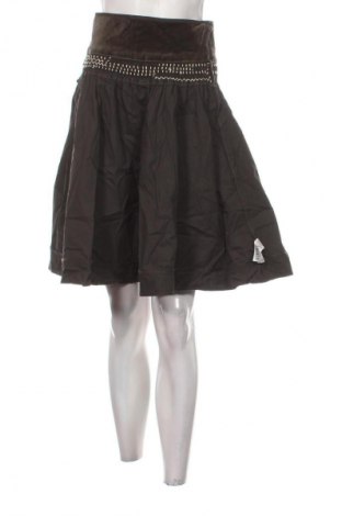 Rock Mango, Größe XS, Farbe Braun, Preis 3,99 €