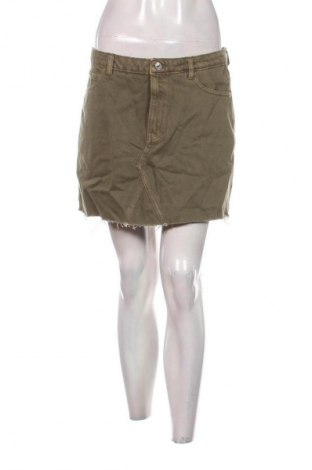 Rock Mango, Größe M, Farbe Grün, Preis 3,99 €