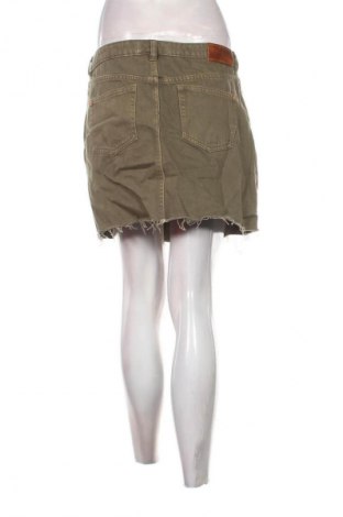 Rock Mango, Größe M, Farbe Grün, Preis 3,99 €