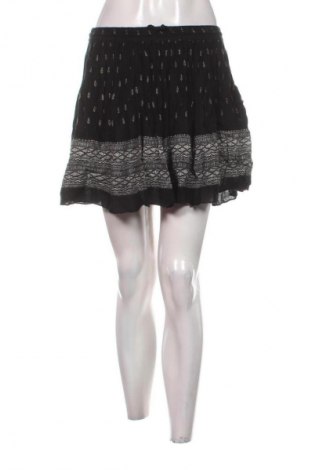 Пола Mango, Размер S, Цвят Многоцветен, Цена 3,06 €