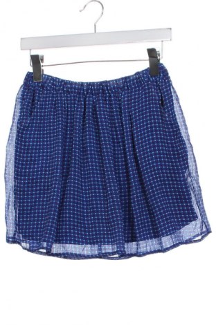 Szoknya Mango, Méret XS, Szín Sokszínű, Ár 1 119 Ft