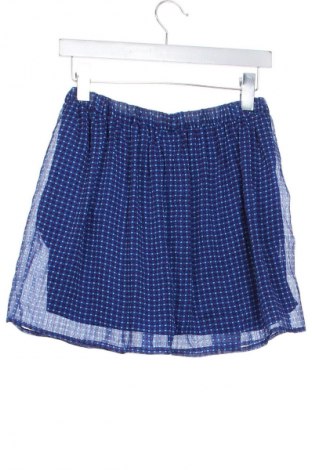 Szoknya Mango, Méret XS, Szín Sokszínű, Ár 1 119 Ft