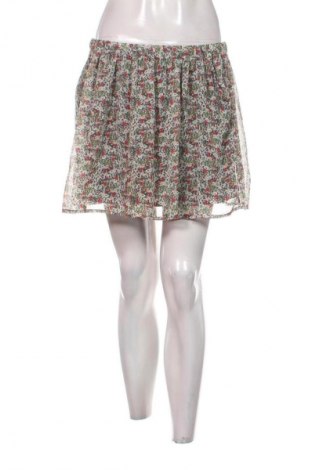 Пола Mango, Размер S, Цвят Многоцветен, Цена 3,06 €