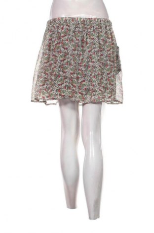 Пола Mango, Размер S, Цвят Многоцветен, Цена 3,06 €