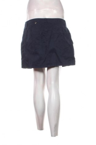 Rock Mango, Größe M, Farbe Blau, Preis 3,99 €