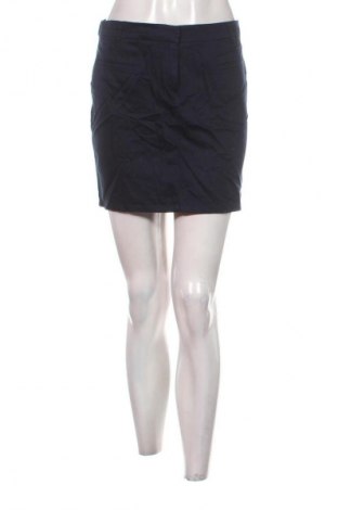 Φούστα Mango, Μέγεθος S, Χρώμα Μπλέ, Τιμή 3,99 €
