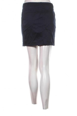 Φούστα Mango, Μέγεθος S, Χρώμα Μπλέ, Τιμή 3,99 €