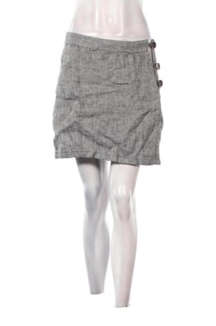 Rock Mango, Größe M, Farbe Mehrfarbig, Preis 4,99 €