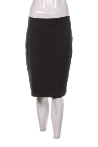 Rock Mango, Größe M, Farbe Schwarz, Preis 3,99 €