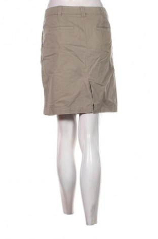 Rock Mango, Größe S, Farbe Braun, Preis 3,99 €