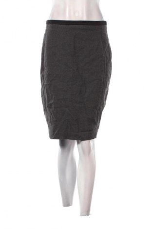 Rock Mango, Größe M, Farbe Grau, Preis 3,99 €